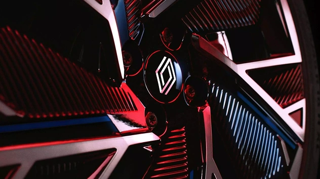 Img1.png